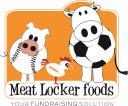 Meat Locker Foods logo